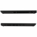 Ноутбук Lenovo ThinkPad P14s (20VX0070RA)