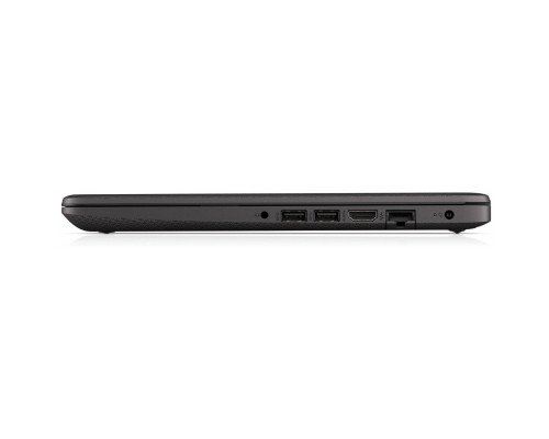 Ноутбук HP 245 G8 (27J56EA)
