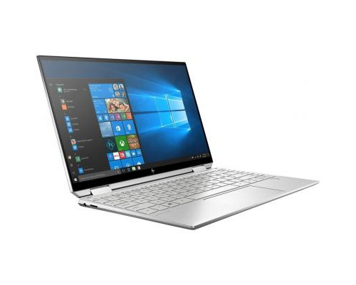 Ноутбук HP Spectre x360 13-aw2021ur (2X1X1EA)