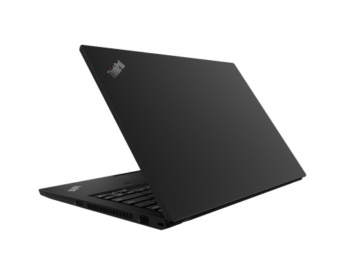 Ноутбук Lenovo ThinkPad P14s (20VX0070RA)