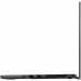 Ноутбук ASUS ROG Zephyrus GA401QM-HZ296 (90NR05S3-M07830)