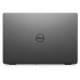 Ноутбук Dell Vostro 3500 (N3004VN3500UA01_2105_WP)