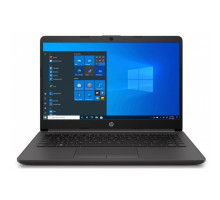 Ноутбук HP 245 G8 (27J56EA)