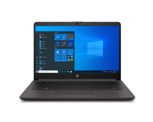 Ноутбук HP 245 G8 (27J56EA)