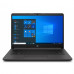Ноутбук HP 245 G8 (27J56EA)