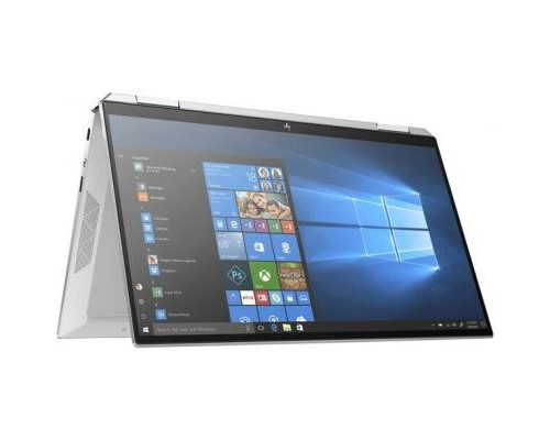 Ноутбук HP Spectre x360 13-aw2021ur (2X1X1EA)