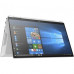 Ноутбук HP Spectre x360 13-aw2021ur (2X1X1EA)