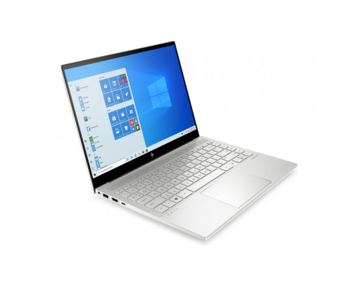 Ноутбук HP ENVY 14-eb0005ua (423W7EA)