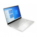 Ноутбук HP ENVY 14-eb0005ua (423W7EA)