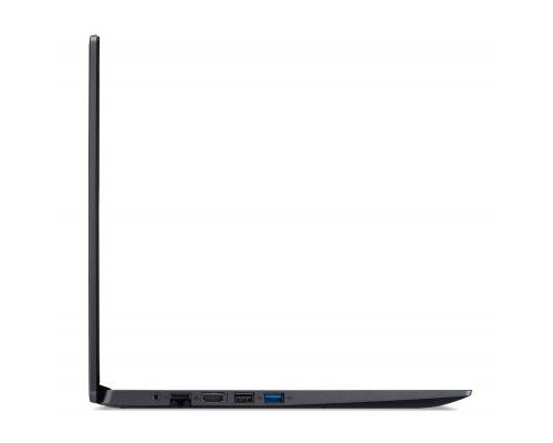 Ноутбук Acer Aspire 3 A315-56 (NX.HS5EU.00G)