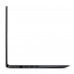 Ноутбук Acer Aspire 3 A315-56 (NX.HS5EU.00G)