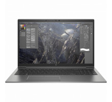 Ноутбук HP ZBook Firefly 15 G8 (1G3U7AV_V20)