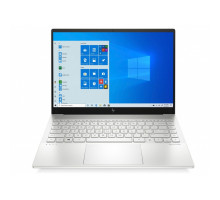 Ноутбук HP ENVY 14-eb0005ua (423W7EA)