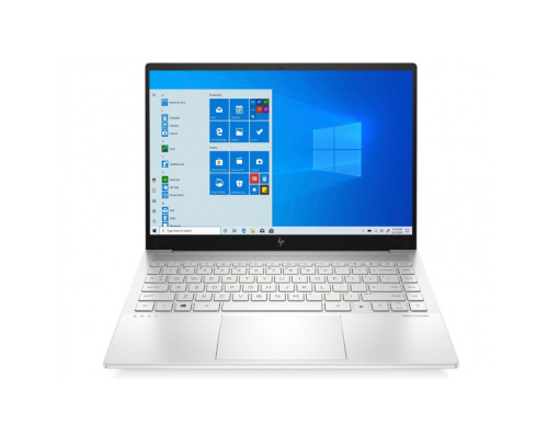Ноутбук HP ENVY 14-eb0005ua (423W7EA)