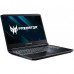Ноутбук Acer Predator Helios 300 PH315-53 (NH.Q7XEU.00G)