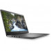 Ноутбук Dell Vostro 3500 (N3004VN3500UA01_2105_WP)