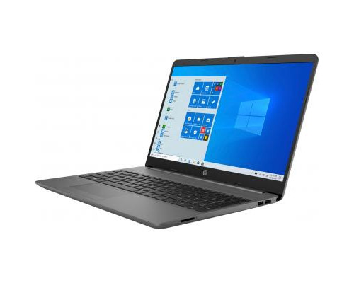 Ноутбук HP 15-dw3009ua (437K4EA)