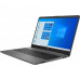 Ноутбук HP 15-dw3009ua (437K4EA)
