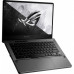 Ноутбук ASUS ROG Zephyrus GA401QM-HZ296 (90NR05S3-M07830)