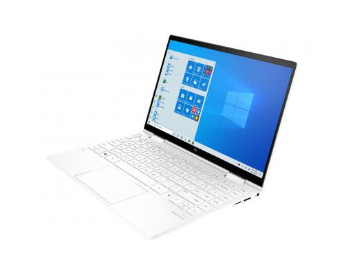 Ноутбук HP ENVY x360 13-ay0015ua (423U1EA)