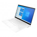 Ноутбук HP ENVY x360 13-ay0015ua (423U1EA)