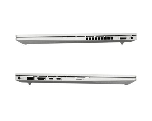 Ноутбук HP ENVY 15-ep0017ur (1U9K0EA)