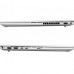 Ноутбук HP ENVY 15-ep0017ur (1U9K0EA)