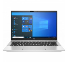 Ноутбук HP ProBook 430 G8 (2V659AV_V1)