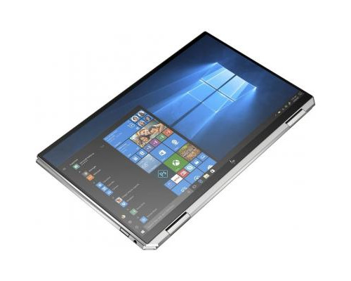 Ноутбук HP Spectre x360 13-aw2021ur (2X1X1EA)