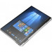Ноутбук HP Spectre x360 13-aw2021ur (2X1X1EA)