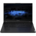 Ноутбук Lenovo Legion 5 17IMH05 (82B30097RA)