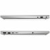 Ноутбук HP Pavilion 15-eg0007ua (34Q66EA)