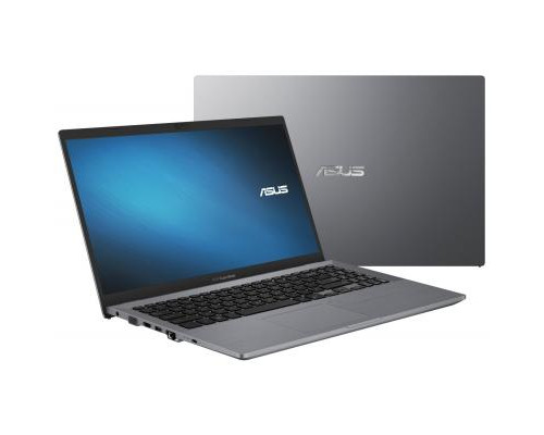 Ноутбук ASUS PRO P3540FB-BQ0433R (90NX0251-M06170)