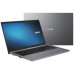 Ноутбук ASUS PRO P3540FB-BQ0433R (90NX0251-M06170)