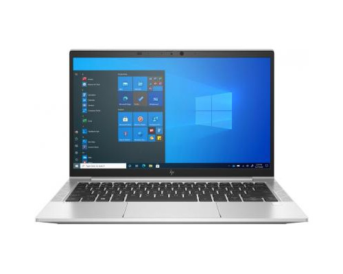 Ноутбук HP EliteBook 830 G8 (2Y2S0EA)
