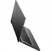 Ноутбук ASUS ROG Zephyrus GA401QM-HZ296 (90NR05S3-M07830)