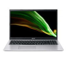 Ноутбук Acer Aspire 3 A317-53 (NX.AD0EU.00Z)