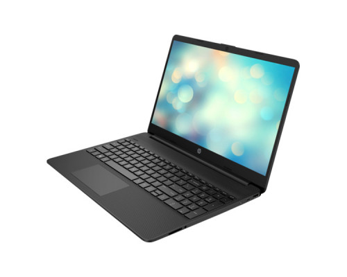 Ноутбук HP 15s-fq2023ua (437M6EA)
