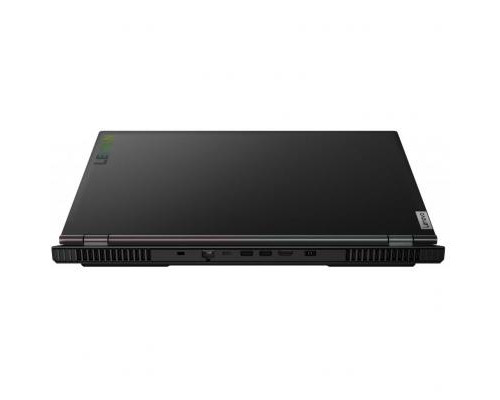 Ноутбук Lenovo Legion 5 17IMH05 (82B30097RA)