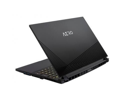 Ноутбук Gigabyte AERO 15 OLED (AERO15OLED_KD-72RU624SP)