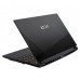 Ноутбук Gigabyte AERO 15 OLED (AERO15OLED_KD-72RU624SP)