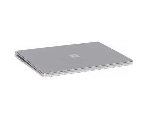 Ноутбук Microsoft Surface Book 3 (V6F-00009)