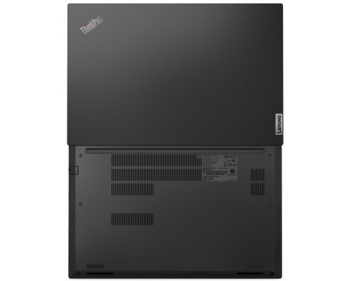 Ноутбук Lenovo ThinkPad E15 (20TD0018RA)
