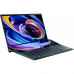 Ноутбук ASUS ZenBook UX482EA-HY034R (90NB0S41-M02910)
