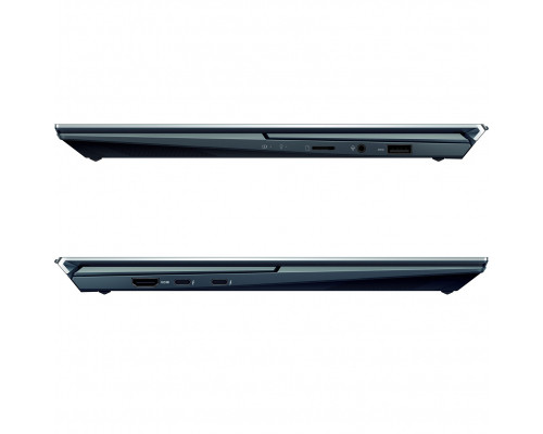 Ноутбук ASUS ZenBook UX482EA-HY034R (90NB0S41-M02910)