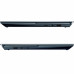 Ноутбук ASUS ZenBook UX482EA-HY034R (90NB0S41-M02910)