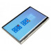 Ноутбук HP ENVY x360 13-bd0000ua (423V6EA)