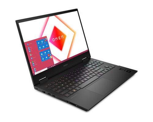 Ноутбук HP OMEN 15-ek1007ua (422M3EA)