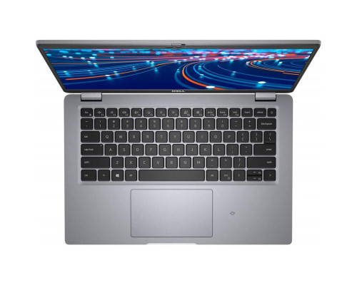 Ноутбук Dell Latitude 5420 (N015L542014UA_UBU)