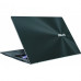 Ноутбук ASUS ZenBook UX482EA-HY034R (90NB0S41-M02910)